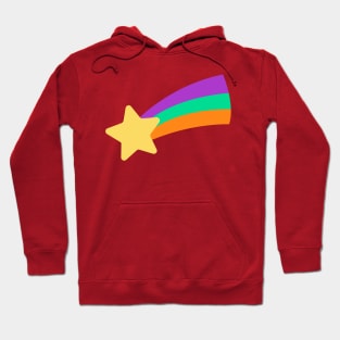 Mabel Hoodie